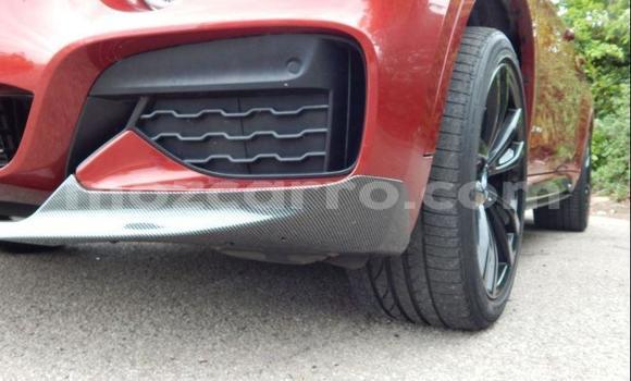 Tenga Tsaru BMW X6 Zvimwe Mota in Maputo in Maputo Tenga Tsaru BMW X6 Zvimwe Mota in Maputo in Maputo