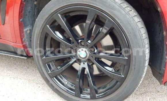 Tenga Tsaru BMW X6 Zvimwe Mota in Maputo in Maputo Tenga Tsaru BMW X6 Zvimwe Mota in Maputo in Maputo
