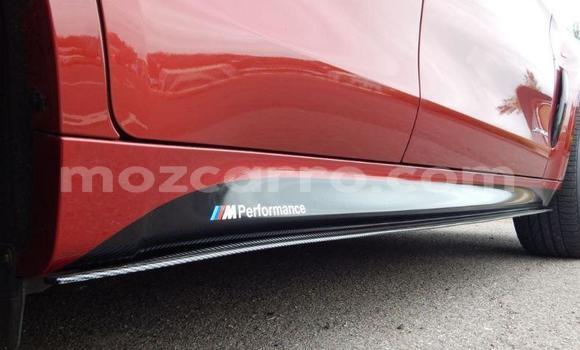 Tenga Tsaru BMW X6 Zvimwe Mota in Maputo in Maputo Tenga Tsaru BMW X6 Zvimwe Mota in Maputo in Maputo