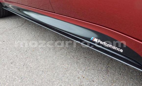 Tenga Tsaru BMW X6 Zvimwe Mota in Maputo in Maputo Tenga Tsaru BMW X6 Zvimwe Mota in Maputo in Maputo