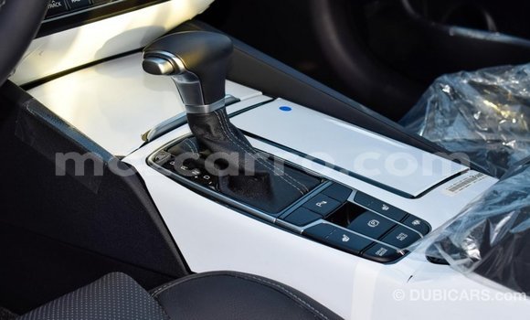 Comprar Importar Kia Cadenza De outros Carro em Import - Dubai em Cabo Delgado Comprar Importar Kia Cadenza De outros Carro em Import - Dubai em Cabo Delgado