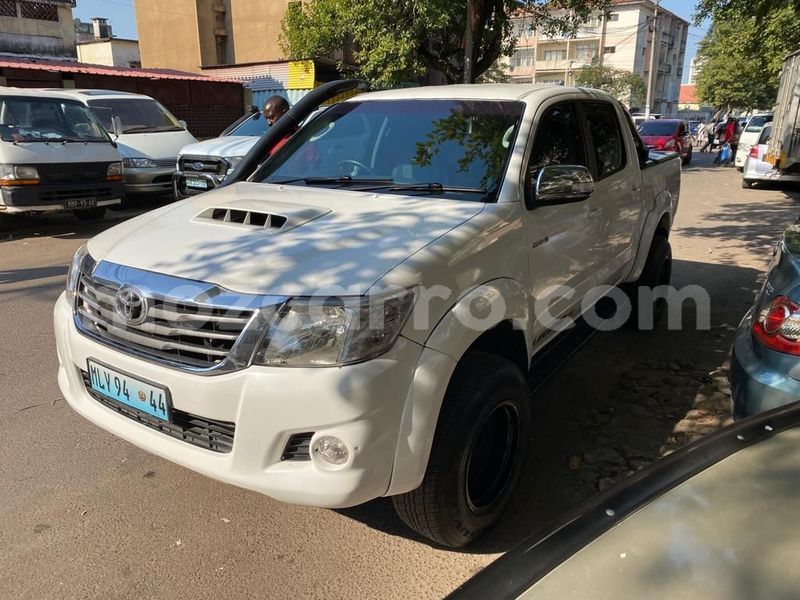 Big with watermark toyota sera maputo maputo 13142