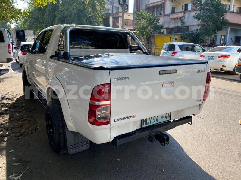 Big with watermark toyota sera maputo maputo 13142