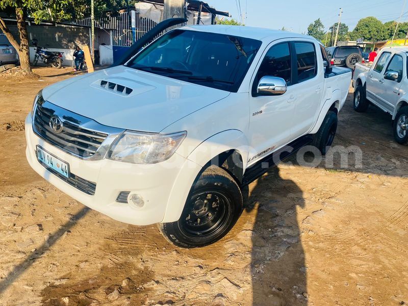 Big with watermark toyota sera maputo maputo 13142