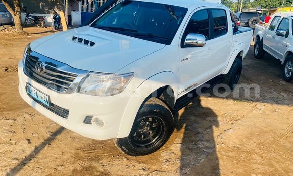 Tenga Tsaru Toyota Sera Chena Mota in Maputo in Maputo Tenga Tsaru Toyota Sera Chena Mota in Maputo in Maputo