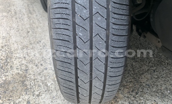 Comprar Usado MINI Cooper De outros Carro em Inhambane em Inhambane Comprar Usado MINI Cooper De outros Carro em Inhambane em Inhambane