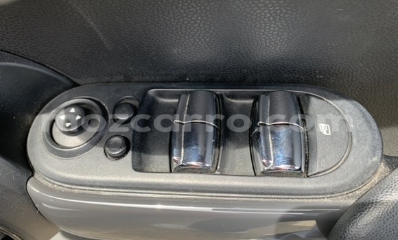 Comprar Usado MINI Cooper De outros Carro em Inhambane em Inhambane Comprar Usado MINI Cooper De outros Carro em Inhambane em Inhambane
