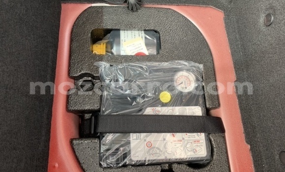 Comprar Usado MINI Cooper De outros Carro em Inhambane em Inhambane Comprar Usado MINI Cooper De outros Carro em Inhambane em Inhambane