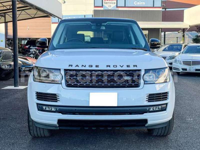 Big with watermark range rover range rover inhambane inhambane 13148