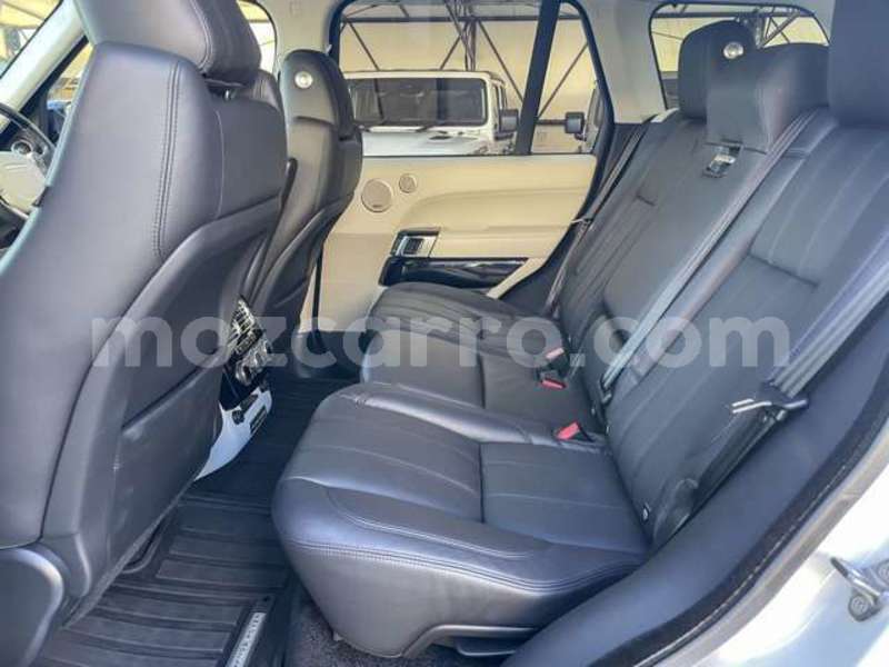 Big with watermark range rover range rover inhambane inhambane 13148