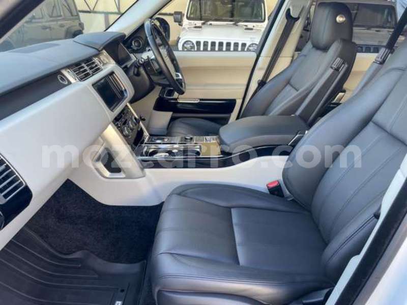 Big with watermark range rover range rover inhambane inhambane 13148