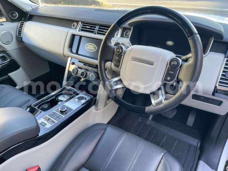 Big with watermark range rover range rover inhambane inhambane 13148