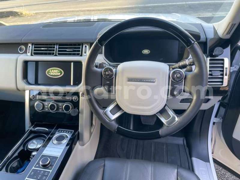 Big with watermark range rover range rover inhambane inhambane 13148