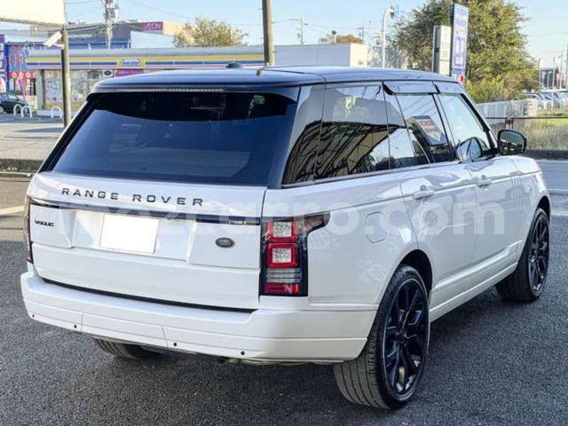 Big with watermark range rover range rover inhambane inhambane 13148