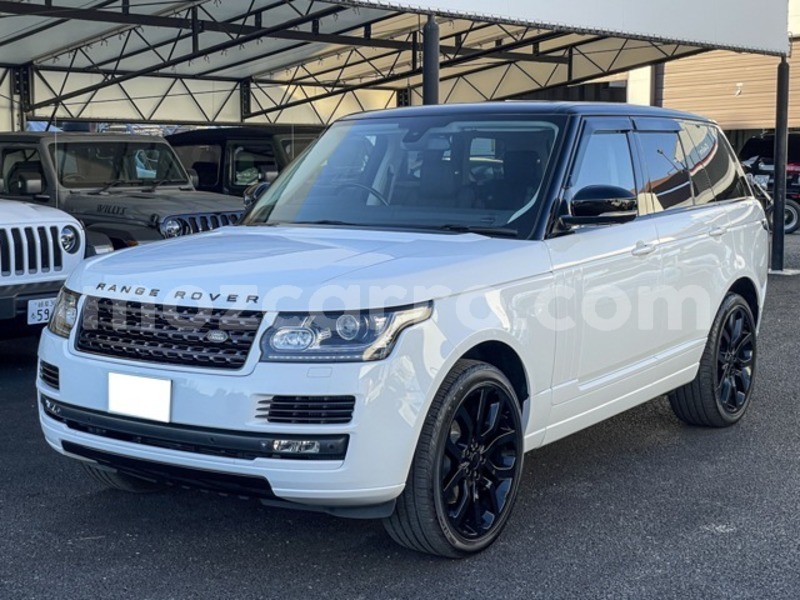 Big with watermark range rover range rover inhambane inhambane 13148