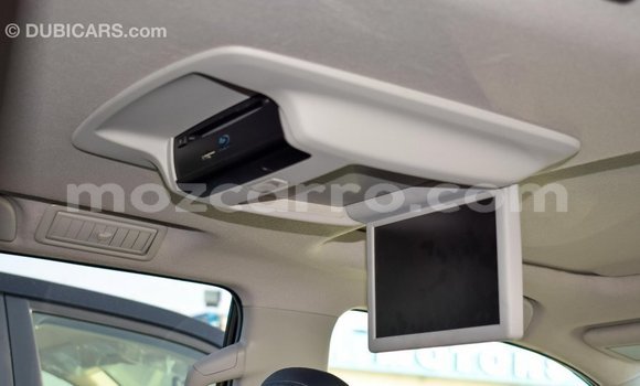 Tenga Imported Toyota Prado Zvimwe Mota in Import - Dubai in Cabo Delgado Tenga Imported Toyota Prado Zvimwe Mota in Import - Dubai in Cabo Delgado