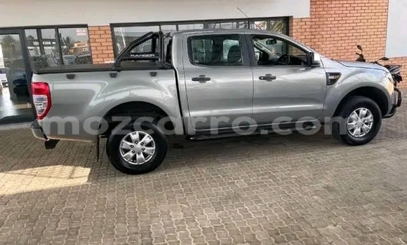 Nunua Ilio tumika Ford Ranger Nyingine Gari ndani ya Maputo nchini Maputo Nunua Ilio tumika Ford Ranger Nyingine Gari ndani ya Maputo nchini Maputo