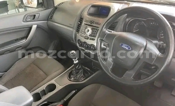 Nunua Ilio tumika Ford Ranger Nyingine Gari ndani ya Maputo nchini Maputo Nunua Ilio tumika Ford Ranger Nyingine Gari ndani ya Maputo nchini Maputo