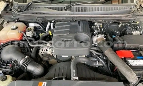 Nunua Ilio tumika Ford Ranger Nyingine Gari ndani ya Maputo nchini Maputo Nunua Ilio tumika Ford Ranger Nyingine Gari ndani ya Maputo nchini Maputo