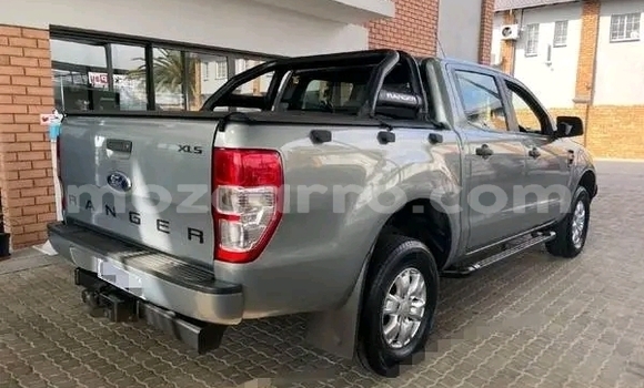 Nunua Ilio tumika Ford Ranger Nyingine Gari ndani ya Maputo nchini Maputo Nunua Ilio tumika Ford Ranger Nyingine Gari ndani ya Maputo nchini Maputo