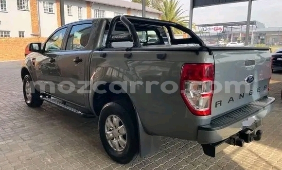 Nunua Ilio tumika Ford Ranger Nyingine Gari ndani ya Maputo nchini Maputo Nunua Ilio tumika Ford Ranger Nyingine Gari ndani ya Maputo nchini Maputo