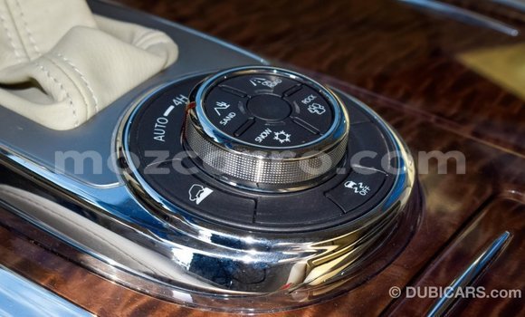 Tenga Imported Nissan Patrol Zvimwe Mota in Import - Dubai in Cabo Delgado Tenga Imported Nissan Patrol Zvimwe Mota in Import - Dubai in Cabo Delgado