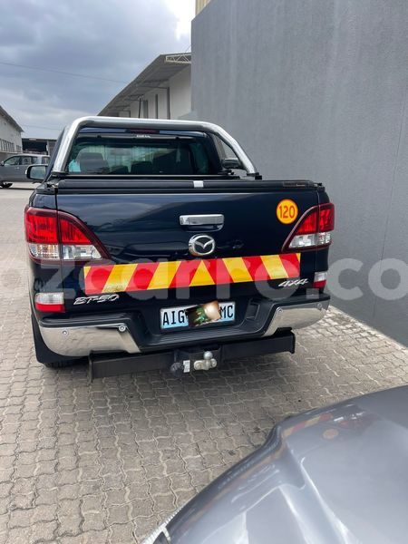 Big with watermark mazda bt 50 maputo maputo 13189