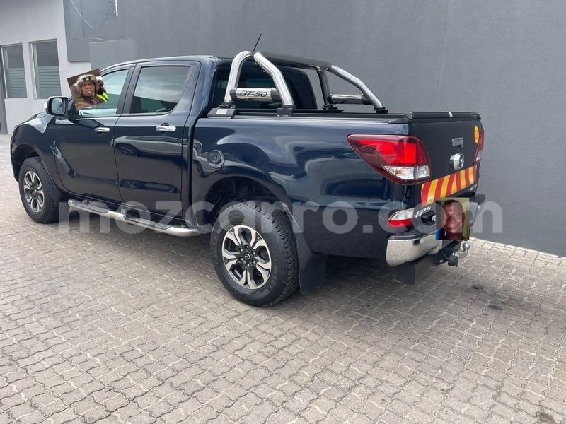 Big with watermark mazda bt 50 maputo maputo 13189