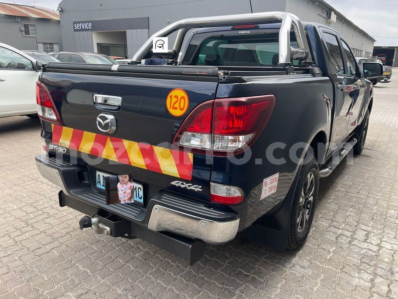 Big with watermark mazda bt 50 maputo maputo 13189