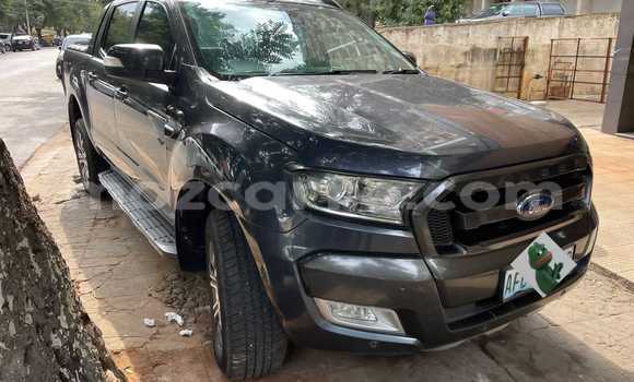Cars for sale in mozambique - mozcarro