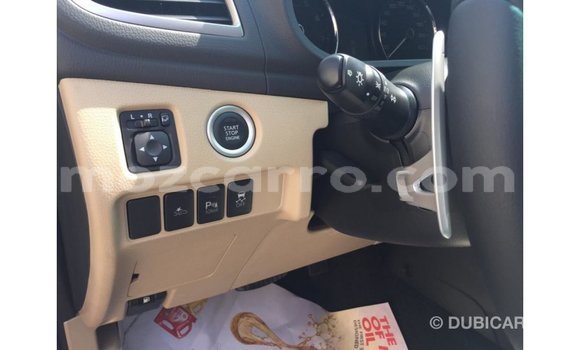 Comprar Importar Mitsubishi Montero De outros Carro em Import - Dubai em Cabo Delgado Comprar Importar Mitsubishi Montero De outros Carro em Import - Dubai em Cabo Delgado