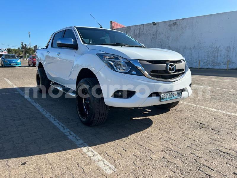 Big with watermark mazda bt 50 maputo maputo 13192