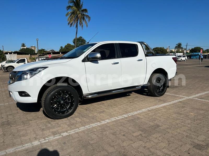 Big with watermark mazda bt 50 maputo maputo 13192