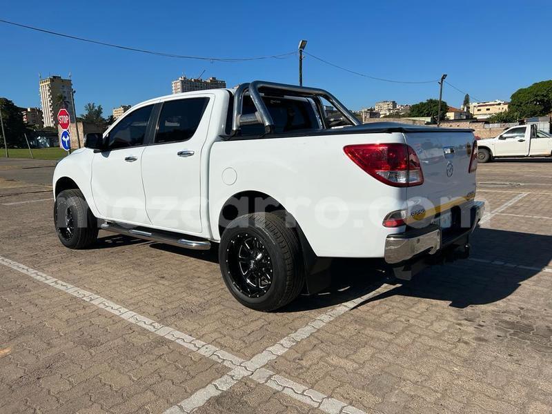 Big with watermark mazda bt 50 maputo maputo 13192