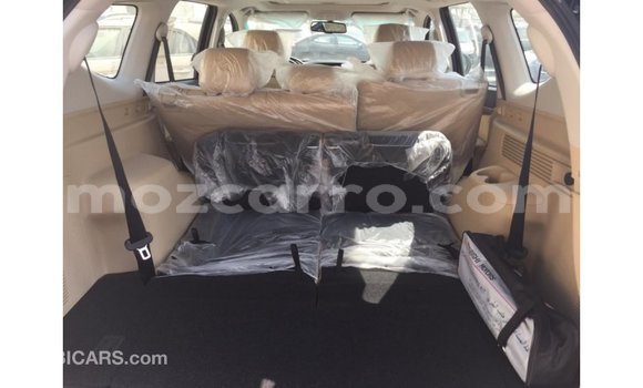Comprar Importar Mitsubishi Montero De outros Carro em Import - Dubai em Cabo Delgado Comprar Importar Mitsubishi Montero De outros Carro em Import - Dubai em Cabo Delgado