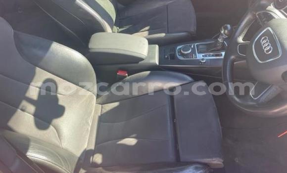 Buy Used Audi A3 Red Car in Maputo in Maputo Buy Used Audi A3 Red Car in Maputo in Maputo