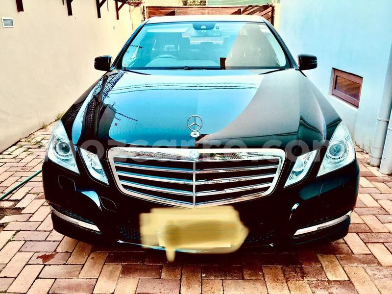 Big with watermark mercedes benz e classe maputo maputo 13200