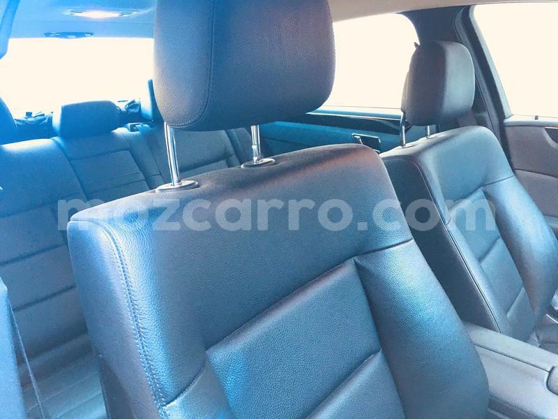 Big with watermark mercedes benz e classe maputo maputo 13200