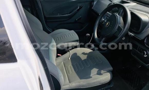 Tenga Tsaru Ford EcoSport Bhuruu Mota in Maputo in Maputo Tenga Tsaru Ford EcoSport Bhuruu Mota in Maputo in Maputo