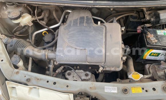 Buy Used Toyota Passo White Car in Maputo in Maputo Buy Used Toyota Passo White Car in Maputo in Maputo