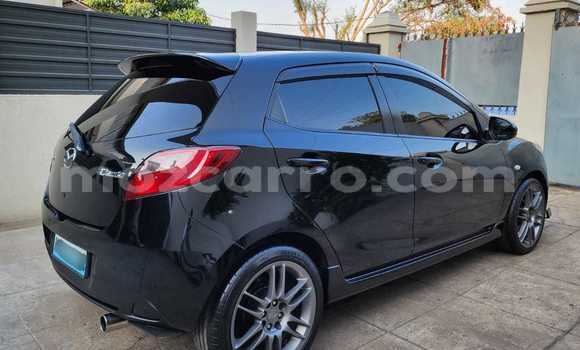 Tenga Tsaru Mazda Demio Nhema Mota in Maputo in Maputo Tenga Tsaru Mazda Demio Nhema Mota in Maputo in Maputo