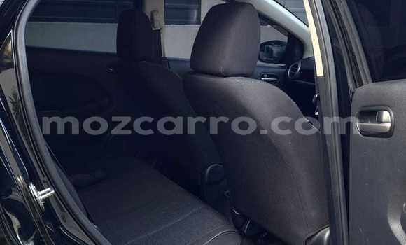 Tenga Tsaru Mazda Demio Nhema Mota in Maputo in Maputo Tenga Tsaru Mazda Demio Nhema Mota in Maputo in Maputo