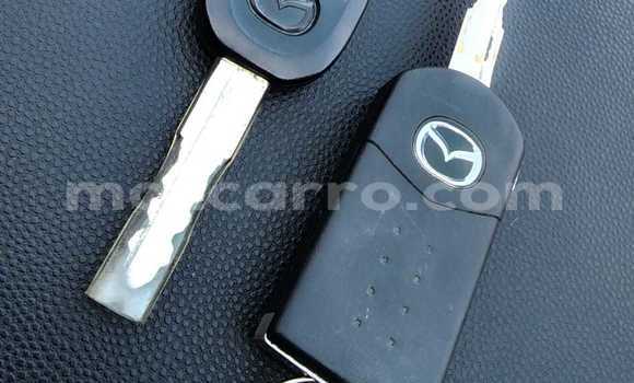 Tenga Tsaru Mazda Demio Nhema Mota in Maputo in Maputo Tenga Tsaru Mazda Demio Nhema Mota in Maputo in Maputo