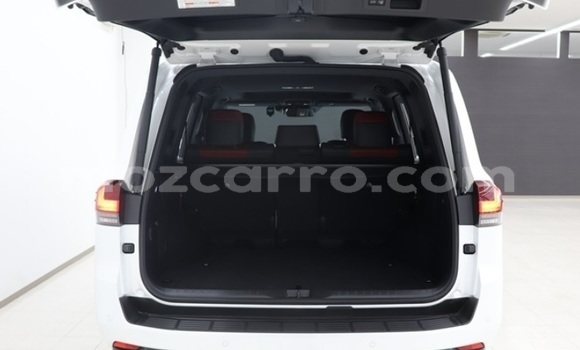 Tenga Tsaru Toyota Land Cruiser Chena Mota in Inhambane in Inhambane Tenga Tsaru Toyota Land Cruiser Chena Mota in Inhambane in Inhambane