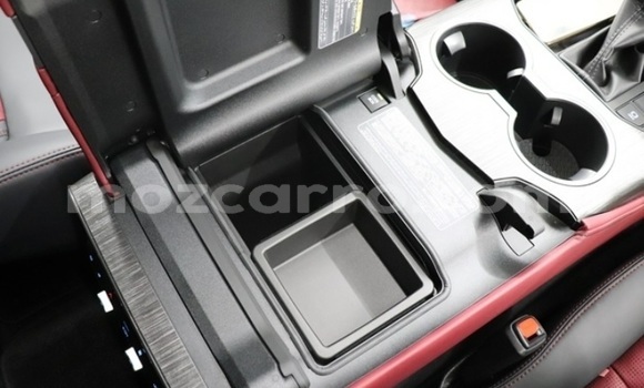 Tenga Tsaru Toyota Land Cruiser Chena Mota in Inhambane in Inhambane Tenga Tsaru Toyota Land Cruiser Chena Mota in Inhambane in Inhambane