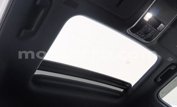 Tenga Tsaru Toyota Land Cruiser Chena Mota in Inhambane in Inhambane Tenga Tsaru Toyota Land Cruiser Chena Mota in Inhambane in Inhambane