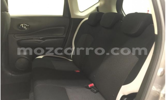 Tenga Tsaru Nissan Note Sirivha Mota in Manica in Manica Tenga Tsaru Nissan Note Sirivha Mota in Manica in Manica