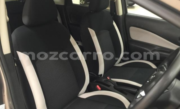 Tenga Tsaru Nissan Note Sirivha Mota in Manica in Manica Tenga Tsaru Nissan Note Sirivha Mota in Manica in Manica