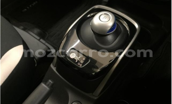 Tenga Tsaru Nissan Note Sirivha Mota in Manica in Manica Tenga Tsaru Nissan Note Sirivha Mota in Manica in Manica