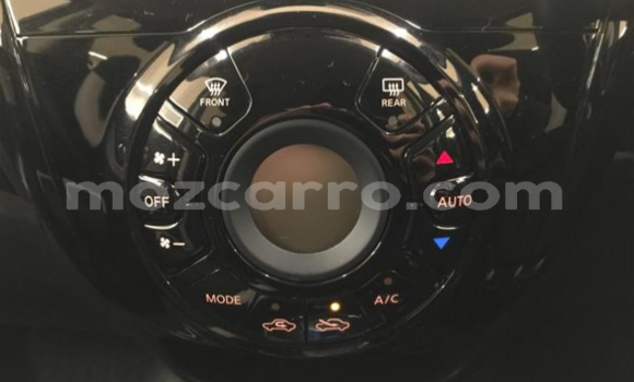 Tenga Tsaru Nissan Note Sirivha Mota in Manica in Manica Tenga Tsaru Nissan Note Sirivha Mota in Manica in Manica